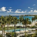 FOUR SEASONS RESORT AND RESIDENCES ANGUILLA